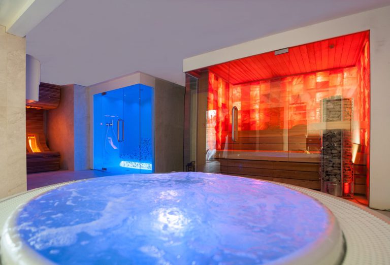 de beste privé saunas in antwerpen exclusive wellness